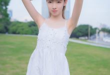 风之领域写真 NO.056 [50P]-爱图屋