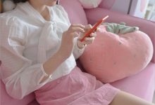 [IESS异思趣向] 2018.06.27 丝足便当245：《闷》姗姗[99P/127M]-爱图屋