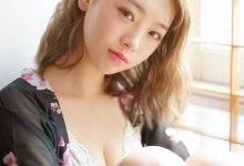 [YALAYI雅拉伊] 2019.02.23 NO.053 要有光 严冰冰[53+1P/484M]-爱图屋