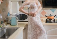 [XiuRen秀人网] 2019.02.21 No.1345 曼苏拉娜 [42+1P]-爱图屋