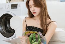 [YALAYI雅拉伊] 2019.10.25 Y439 小乔  闺蜜 [43+1P]-爱图屋