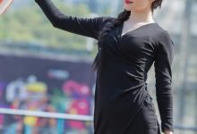 [IESS异思趣向]2019.03.20 丝享家447：喵姐《喵姐的过膝长靴》[84P]-爱图屋