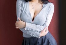[XiuRen秀人网] 2020.08.31 No.2508 娜露Selena [50+1P]-爱图屋