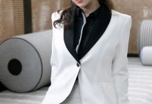 [YOUMI尤蜜荟] 2019.04.30 VOL.301 王雨纯 [68+1P]-爱图屋
