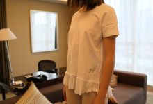 [ROSI写真] 2019-05-08 NO.2711 [34+1P-34.1M]-爱图屋