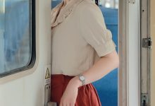 [YITUYU]艺图语 2021.04.14 远方 HANA [25P-539MB]-爱图屋