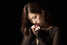 [YALAYI雅拉伊] 2020.02.10 Y540 小小《一个人》[42+1P]-爱图屋