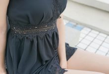 SIEE丝意 蓓蓓 一种魅力的生活-爱图屋