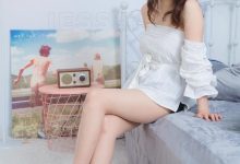 [XiuRen秀人网] 2019.04.22 No.1409 双笙Alina [45+1P]-爱图屋