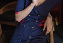 [IESS异思趣向] 2018.11.25 丝享家367：秋秋 - 秋秋手机壳炫富摔 [80P]-爱图屋