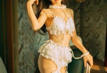 [YALAYI雅拉伊]2018.09.17 No.072 梦里梦外 水花儿 [46P637M]-爱图屋
