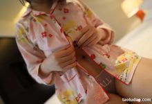 [ROSI写真]2019.07.14 NO.2778 [45+1P/38M]-爱图屋