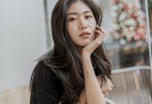 [MiStar魅妍社] 2017.10.20 VOL.193 陈嘉嘉Tiffany [40+1P]-爱图屋