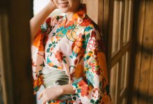 [ROSI写真]口罩系列 2018-12-09 KZ.910 [43+1P]-爱图屋