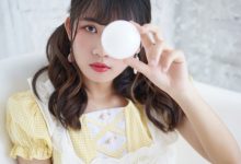 [YALAYI雅拉伊]2019.02.16 No.076 可爱女仆 公主小兔子 [47P405M-爱图屋