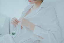 [YALAYI雅拉伊]2019.03.04 No.077 美丽如你 静静 [39P173MB]-爱图屋