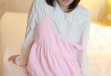 [MFStar模范学院] 2019.07.29 VOL.203 Baileys 香儿 [66+1P]-爱图屋