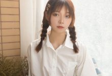 [YALAYI雅拉伊] 2019.07.18 Y342 暄暄  与她的夏日恋爱 [40+1P]-爱图屋