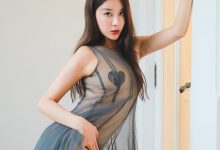 [XiuRen秀人网] 2019.07.22 No.1563 筱慧 [45+1P]-爱图屋