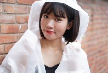 [YALAYI雅拉伊]2019.02.20 No.081 雨后晴空 公主小兔子 [51+1P]-爱图屋