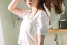 [YALAYI雅拉伊] 2018.07.31 NO.036 小美好 阳阳[36+1P/294M]-爱图屋