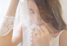 [YALAYI雅拉伊] 2018.08.01 NO.037 午后阳光 饰媛[42+1P/368M]-爱图屋