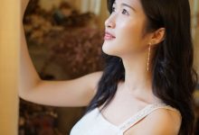 [YALAYI雅拉伊]2019.02.25 No.038 无声演奏 塔塔 [39P319MB]-爱图屋
