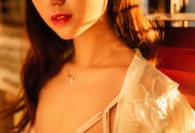 [XiuRen秀人网] 2019.03.14 No.1366 戴渃欣 [45+1P]-爱图屋
