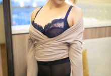 [XiuRen秀人网] 2019.08.29 No.1655 Emily顾奈奈酱 [49+1P]-爱图屋
