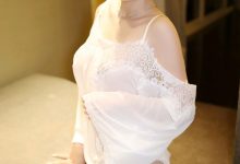 [MFStar模范学院] 2019.04.01 VOL.183 blueblue77 [40+1P]-爱图屋
