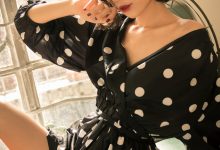 [YALAYI雅拉伊]2018.11.02 No.114 双面伊人 琳琳琛琛 [40+1P]-爱图屋