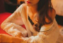 [YALAYI雅拉伊]2018.11.06 No.116 我在等你 倩微微 [60+1P]-爱图屋