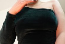 [ROSI写真] 口罩系列 2019.09.01 NO.1176 [82+1P60M]-爱图屋