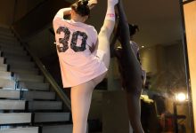 [ROSI写真]2018.10.06 艺学妹 NO.0025[30+1P/26.5M]-爱图屋