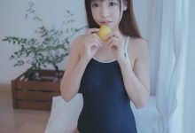 [PartyCat轰趴猫] 2018.09.07 NO.220 [58+1P]-爱图屋