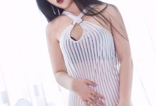 [TouTiao头条女神] 2018.03.24 No.576 宁宁日光百合 [28+1P]-爱图屋