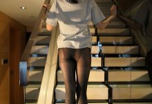 [ROSI写真]2018.10.20 艺学妹 NO.028[49+1P39.3M]-爱图屋