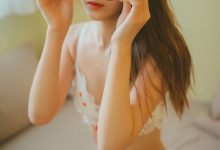 [YALAYI雅拉伊]2018.11.13 No.121 宅女 丸糯糯 [43+1P]-爱图屋
