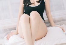 [XiuRen秀人网] 2019.03.14 No.1367 萌汉药baby很酷 [46+1P]-爱图屋