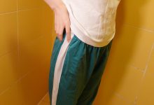 [XiuRen秀人网] 2019.02.25 No.1350 孙梦瑶V [46+1P]-爱图屋