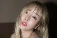[XiuRen秀人网] 2019.02.26 No.1352 王雨纯 [40+1P]-爱图屋