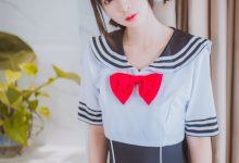 [Cosplay]疯猫ss -浴缸 [33P]-爱图屋