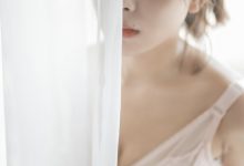 [YALAYI雅拉伊] 2019.07.11 Y335 俞青青 斑马斑马 [46+1P]-爱图屋