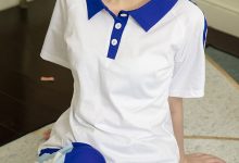 [Ugirls尤果网] 爱尤物 2019.07.07 No.1509 Sarah 白苹果 [35P]-爱图屋