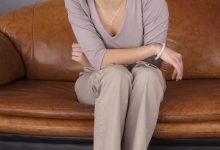 [Ligui丽柜]2019.07.14 网络丽人 Model 雅诗 [98+1P]-爱图屋