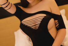 [XiuRen秀人网] 2019.03.21 No.1373 妲己_Toxic [43+1P]-爱图屋