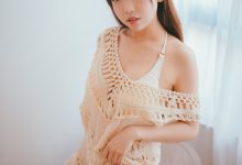 [PartyCat轰趴猫] 2018.09.10 NO.223 [45+1P]-爱图屋