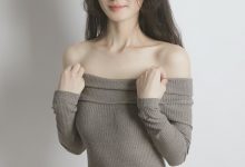 [XIUREN秀人网] 2018.04.18 No.985 李梓熙 [45+1P]-爱图屋