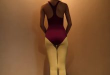 [ROSI写真]2018.12.10 艺学妹 NO.0031[29+1P19.1M]-爱图屋