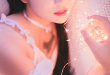 [PartyCat轰趴猫] 2018.09.12 NO.225 [44+1P]-爱图屋
